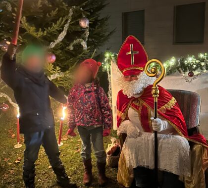 Fete_St_Nicolas (1)