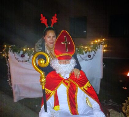 Fete_St_Nicolas (2)