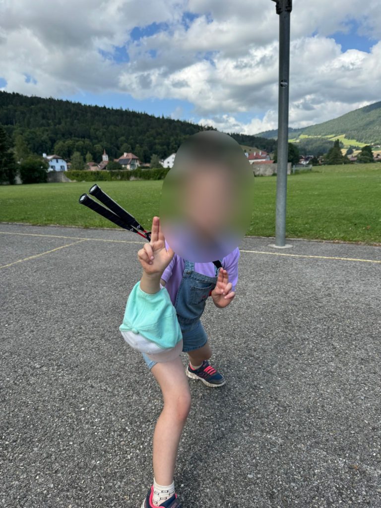 APD : Un Outil Pour Une Meilleure Gestion Et Coordination Des Aides